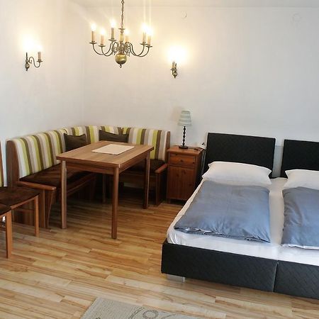 דירות אינסברוק Haus Stratton מראה חיצוני תמונה
