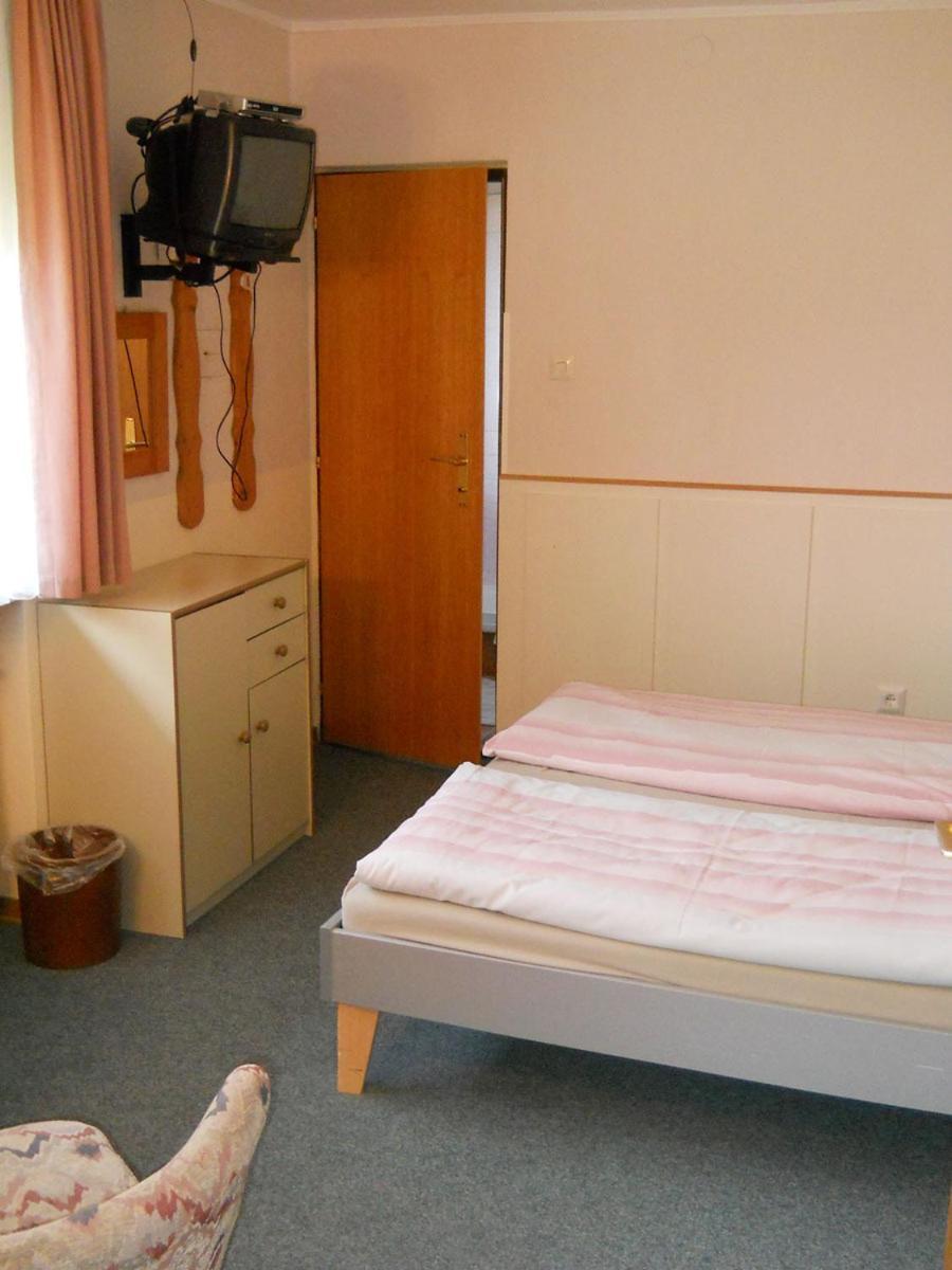 דירות אינסברוק Haus Stratton מראה חיצוני תמונה