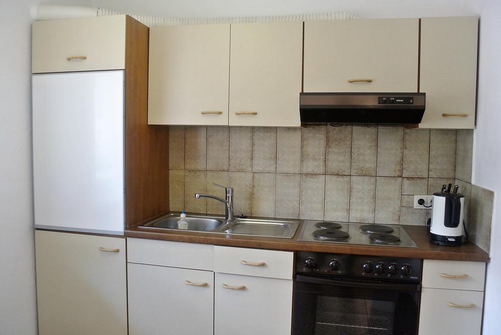 דירות אינסברוק Haus Stratton מראה חיצוני תמונה