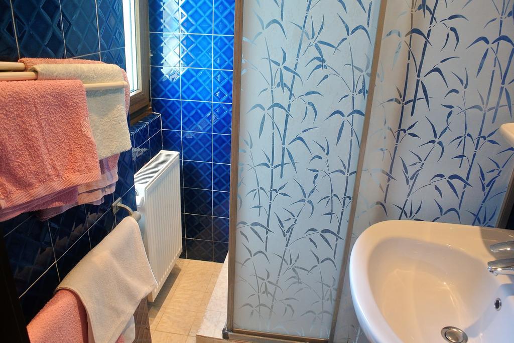 דירות אינסברוק Haus Stratton מראה חיצוני תמונה